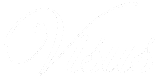 Visus