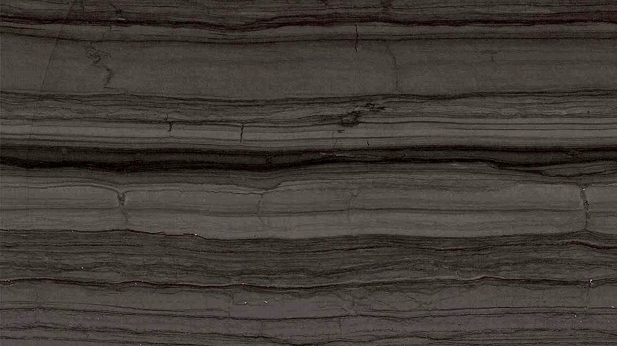 Athens Grey Mermer