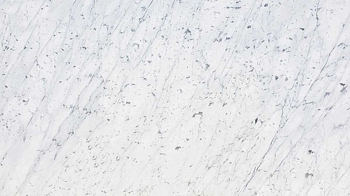 Bianco Gioia Mermer
