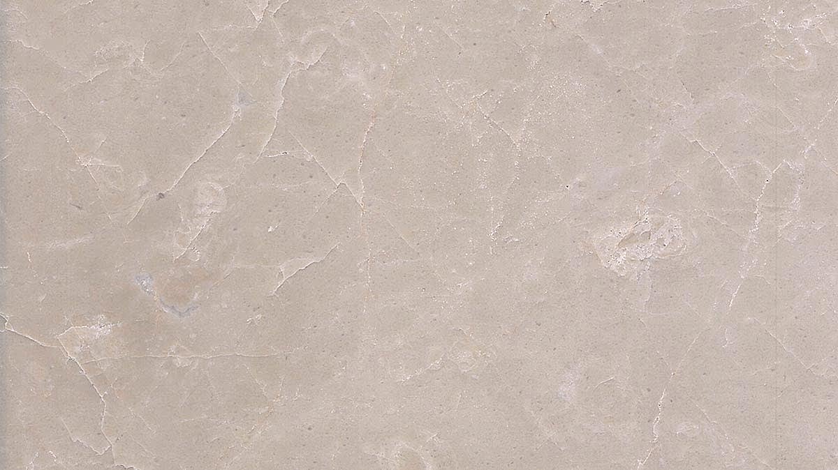 Burdur Beige Mermer