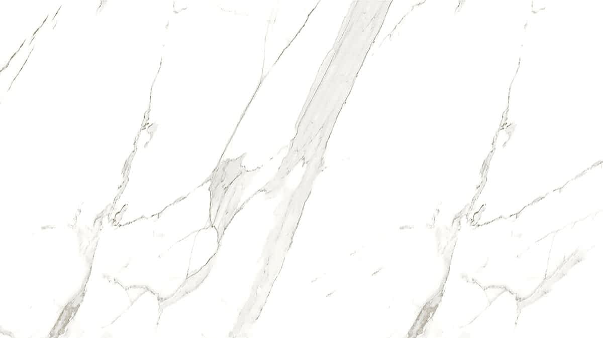 Calacatta Oro Mermer