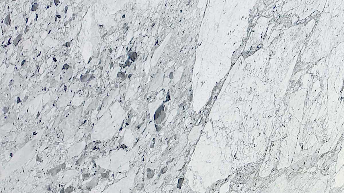 Calacatta Marinace Mermer