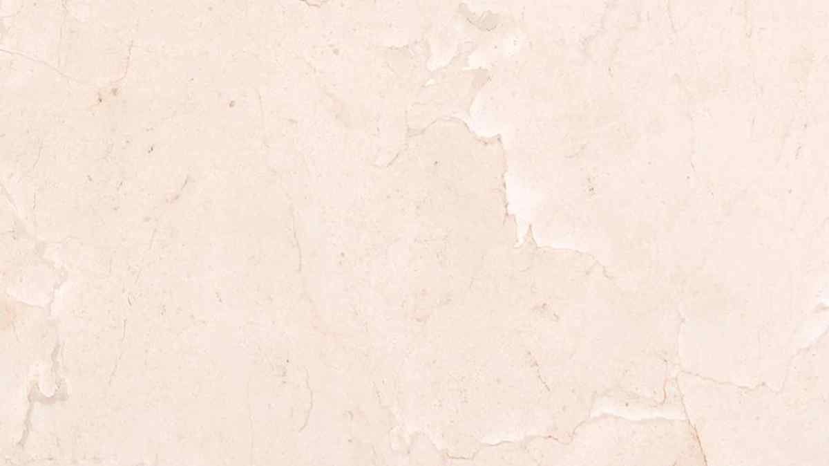Crema Marfil Mermer