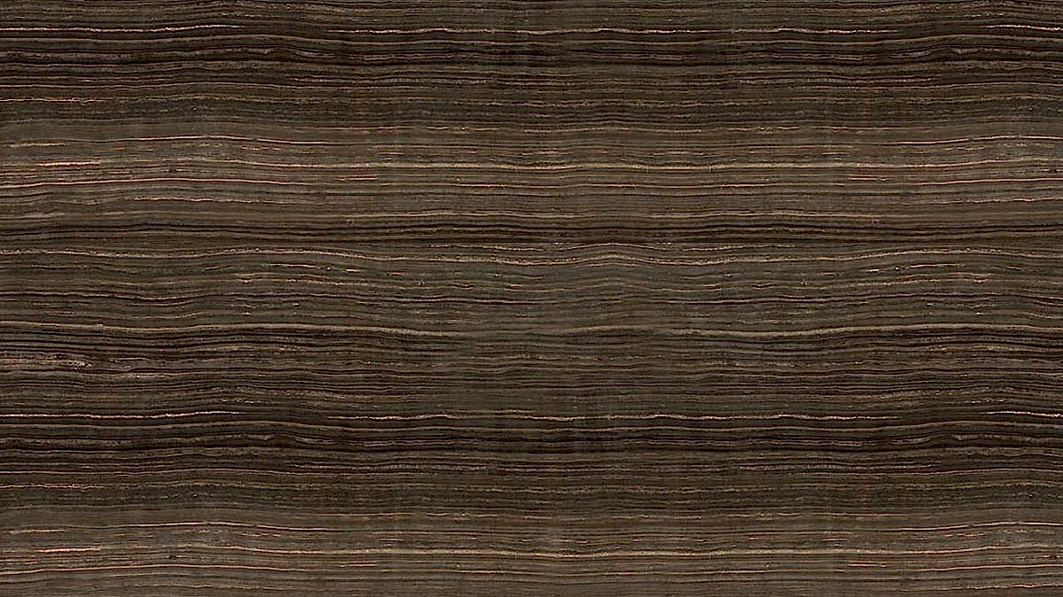 Eramosa Mermer