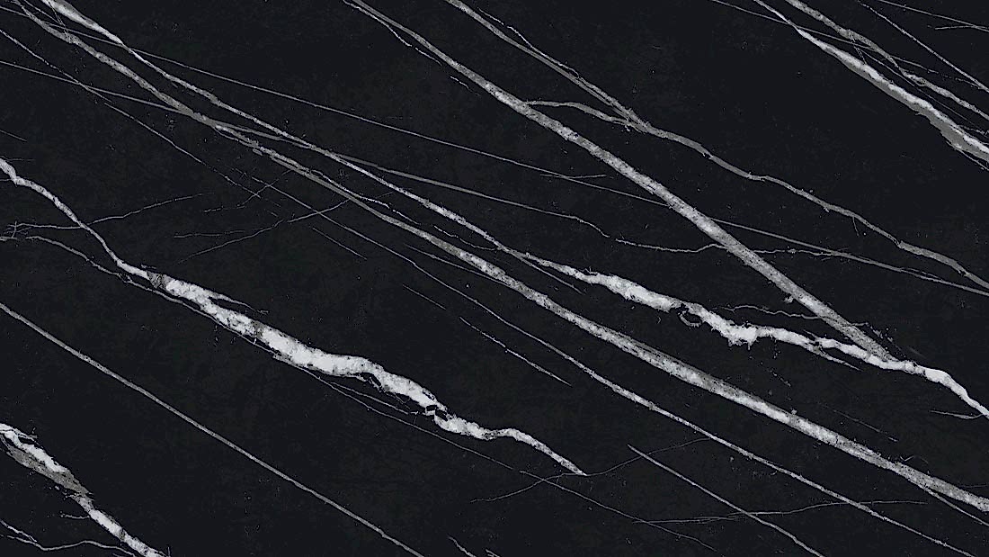 Marquina Venato Lamar Porselen
