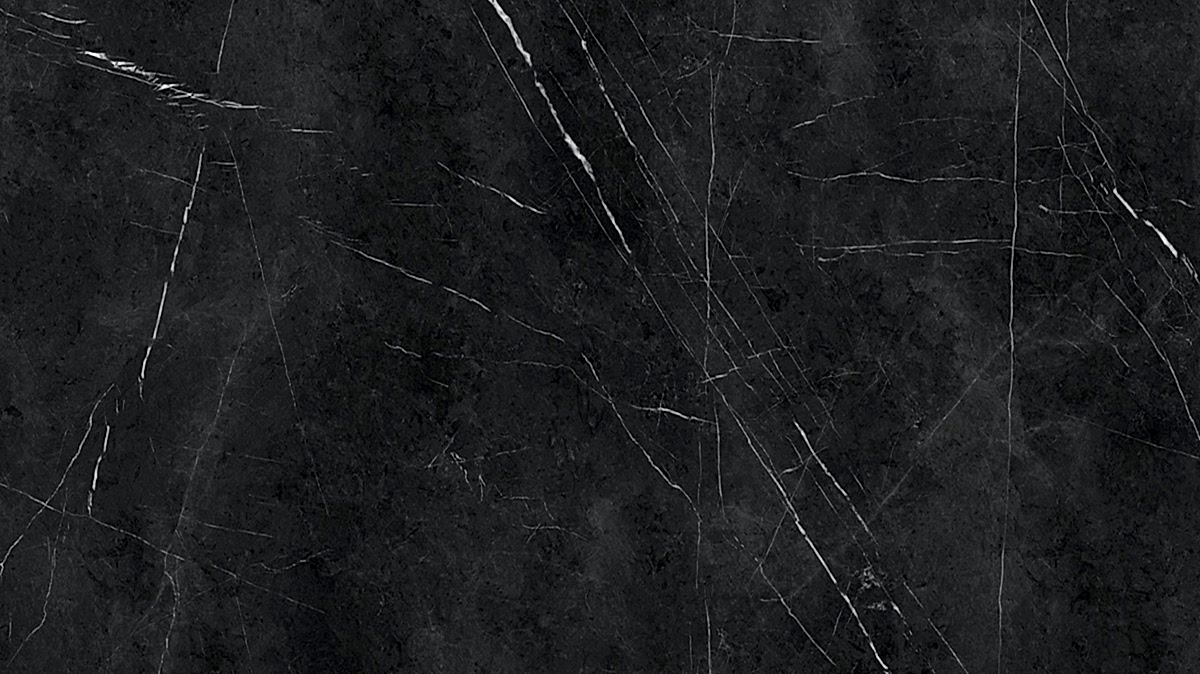 Pietra Grey Porselen 