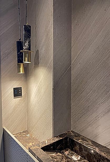 Şile 